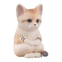 熱賣【公司貨免運】木框3D沙漏創意畫擺件書房客廳創意流沙畫創意家居擺件流沙畫 歷史價格詳細信息