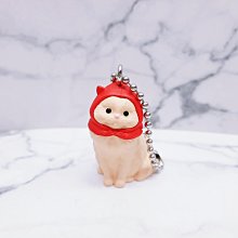 BANDAI 小貓造型魚板 (2.5g) 歷史價格詳細信息