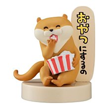 NA441????鏤空漁夫帽┃顯臉小┃帽子┃女帽┃遮陽帽┃防曬帽┃薄款透氣┃帽子女 MINANA 歷史價格詳細信息