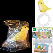 愛情鳥 鑽石14K金白鋼 女用項鍊 歷史價格詳細信息