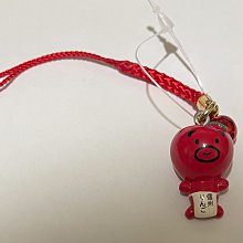 【2手 出清/新品 】 醜比頭系列 公仔 與小配件(如圖) 【歡迎 賣場多項合併寄件】 歷史價格詳細信息