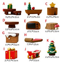 雪花機聖誕節仿真下雪靜音舞臺大噴雪機靜音造雪大型婚慶典禮道具 歷史價格詳細信息