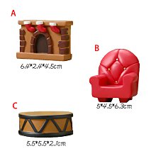 聖誕節 拍照攝影服裝 情趣睡衣 黑色貓女仿皮毛毛連體性感睡衣 制服誘惑 角色扮演 cosplay1168~時尚花園館 歷史價格詳細信息