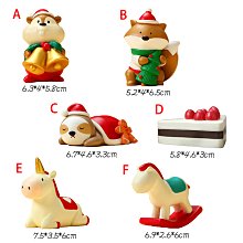 聖誕節 拍照攝影服裝 情趣睡衣 黑色貓女仿皮毛毛連體性感睡衣 制服誘惑 角色扮演 cosplay1168~時尚花園館 歷史價格詳細信息