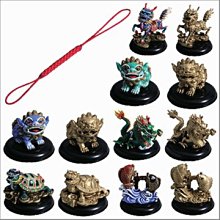 ！兩個一起賣！藏壽司扭蛋 拉拉熊 軟膠磁鐵 徵章 胸針 歷史價格詳細信息