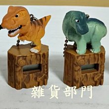 飾品出清- 迪士尼全系列 米老鼠 含folli follie手鍊 潘朵拉風格 /長項鍊 串珠 耳環 戒指 水鑽 銀飾 吊飾 整組合售 久放不介意再下單 歷史價格詳細信息