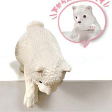 犬轉乾坤-玄福-屬水-馬克杯禮盒-禮品 TALES神話言官方旗艦店 歷史價格詳細信息