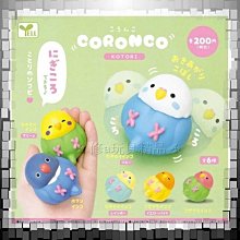 精品魚呼吸魚缸氧氣泵超靜音增氧泵小型家用充氧打氧機靜音養魚增氧機 歷史價格詳細信息