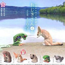 p4全綵LED顯示幕p1.8p2p2.5p3p5室內戶外高清電子廣告會議大屏幕 歷史價格詳細信息