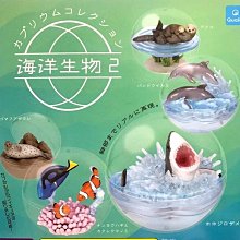 P2 (日/簡)明 傅山集 二玄社 1993 歷史價格詳細信息