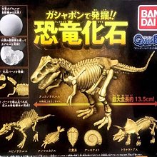 日本挖掘的恐龍 恐龍 (Beverly, 300片, 300-086, 日本拼圖) 歷史價格詳細信息