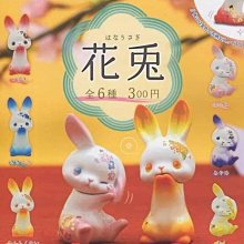 花蛋前後夾擊USB充電遙控震動女用自慰器(遙控加溫款) 歷史價格詳細信息