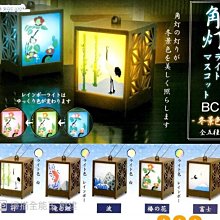 J DREAM 日本星崎廚房電器用品模型 全5種【轉蛋套組】 歷史價格詳細信息