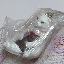 【扭蛋屋】貓咪收集桌上小物4 《全7款》 歷史價格詳細信息