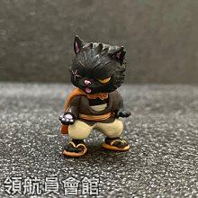 日本正版QUALIA 宇宙星球毛絨系列扭蛋 太陽地球火星吊飾baobao掛件 歷史價格詳細信息