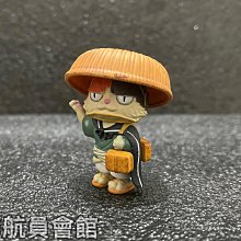 日本正版QUALIA 宇宙星球毛絨系列扭蛋 太陽地球火星吊飾baobao掛件 歷史價格詳細信息