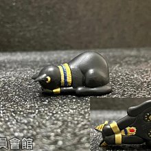 芭比會員俱樂部指定  Spotted on the Scene 服飾組 歷史價格詳細信息