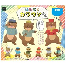 【J&S STORE】 TAKARA TOMY 迪士尼朋友偷偷看公仔 偷看 扭蛋 米奇 米妮 轉蛋 整套四款 歷史價格詳細信息