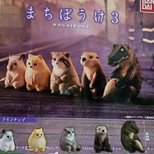 中古品 P3 INTEL 1000A/256/100/1.475  CPU  有附相片 歷史價格詳細信息