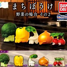 P2 (日/簡)明 傅山集 二玄社 1993 歷史價格詳細信息