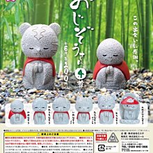 p4全綵LED顯示幕p1.8p2p2.5p3p5室內戶外高清電子廣告會議大屏幕 歷史價格詳細信息