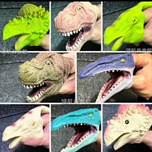 日本酷魚 變頻沉水馬達DC 1500型 附底吸 歷史價格詳細信息