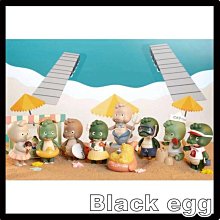 現貨 SEAN LEE健腹輪專用瑜伽墊子腹肌輪健身橡膠地墊家用男士防滑減震 瑜伽墊 歷史價格詳細信息