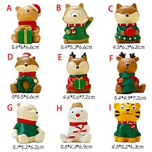 聖誕節 拍照攝影服裝 情趣睡衣 黑色貓女仿皮毛毛連體性感睡衣 制服誘惑 角色扮演 cosplay1168~時尚花園館 歷史價格詳細信息