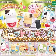 全新俄羅斯--俄羅斯娃娃側背購物包--紅 歷史價格詳細信息