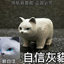 【領航員會館】正版YELL 貓咪金字塔 扭蛋 白貓 貓咪疊疊樂 貓咪疊羅漢 公仔 喵星人 貓奴 可愛 療癒 玩具 歷史價格詳細信息
