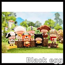 【現貨】百變情趣味方塊 趣味桌遊 親子益智互動玩具 變臉魔方 變臉魔方積木 益智魔方 百變笑臉方塊兒童益智桌遊 歷史價格詳細信息