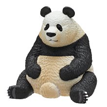 熱賣【公司貨免運】木框3D沙漏創意畫擺件書房客廳創意流沙畫創意家居擺件流沙畫 歷史價格詳細信息