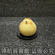 ［迷路商店］日本 美樂 四連餅乾 KT造型 120g 美樂圓餅 美樂餅乾 歷史價格詳細信息