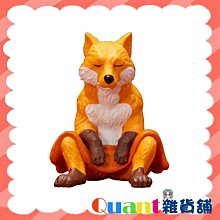 【BANDAI】轉蛋 扭蛋 三麗鷗 P4 小物收納 珠寶收納 一組全四種 歷史價格詳細信息