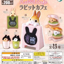 6款全職獵人手辦小傑奇犽酷拉皮卡西索5代玩具扭手辦模型擺件 歷史價格詳細信息