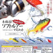 路亞餌全套通殺尾軟餌卷尾T尾蛆鉛頭鉤軟蟲單尾假餌魚路亞餌套裝~不同規格咨詢客服 歷史價格詳細信息