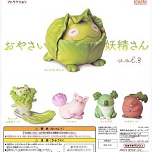 【扭蛋屋】愛麗絲夢遊仙境迷你掛鐘 《全5款》 歷史價格詳細信息