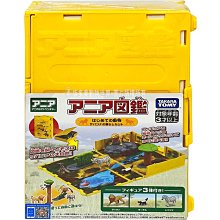 【3C小苑】台灣製 40*50 洗衣袋 細網 粗網 角型 可洗 外套 牛仔褲 內衣 內褲 衣服 生活用品 SGS檢驗合格 歷史價格詳細信息