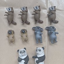【絕版 轉蛋 扭蛋】1995年上市 超難見到的夢幻商品 日本挖掘 僅有一套!!  玩具總動員 大全套 6款 全新品!! 歷史價格詳細信息