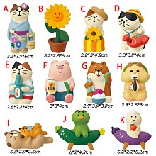 幽浮鼠AWP101特價賣 歷史價格詳細信息