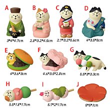 現貨  花梨木武士刀長刀劍一體刀 一體錳鋼刀劍 日本刀 未開刃 武士刀 武士刃 收藏刀 歷史價格詳細信息