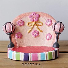 現貨▣夏季刺繡無袖T恤男韓版潮流修身打底汗衫學生運動緊身高領背心潮-潮流e線 歷史價格詳細信息