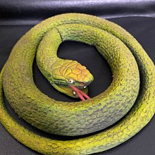 真蛇骨手鍊 蛇頭手串 天然文玩 骨頭個性飾品 轉運 男女情侶款 頂級 轉運  收藏 生日禮物 送禮禮品 辟邪化煞-玲瓏心飾 歷史價格詳細信息