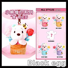 小熊維尼花朵系列無線光學滑鼠 歷史價格詳細信息