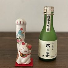 招財貓富士山粉室內踏墊65x45cm 歷史價格詳細信息