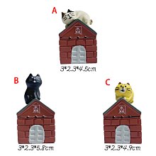 現貨▣夏季刺繡無袖T恤男韓版潮流修身打底汗衫學生運動緊身高領背心潮-潮流e線 歷史價格詳細信息