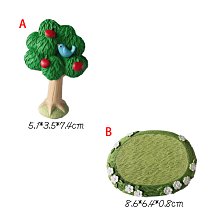 蘋果樹小女巫5：森林裡的毛怪－加贈小女巫魔法收納盒【金石堂】 歷史價格詳細信息