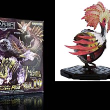 【Monster】 D-Link Web Smart Switch DES-1228 歷史價格詳細信息