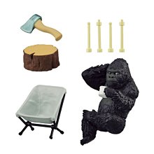 【現貨免運】露營帳篷 兩色 充氣帳篷天防曬防雨　充氣帳蓬 塗銀 防水 露營 戶外 2-6人 輕量  露天市集  全台最大 歷史價格詳細信息