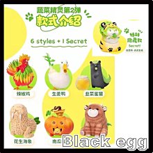 現貨)) 蔬菜佐料好朋友 吊飾鑰匙圈 可愛Q版蔬菜 調味料 佐料 紅蘿蔔 蔥 大蒜 香菇 療癒小物 療癒佳 歷史價格詳細信息